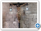 Girona (74)