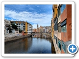 Girona (78)
