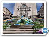 Girona (8)