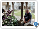 Girona (94)