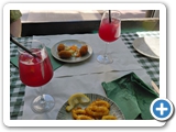 Lloret de mar (1)