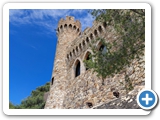 Lloret de mar (10)