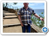 Lloret de mar (11)