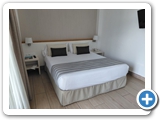 Lloret de mar (12)