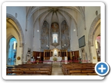 Lloret de mar (15)