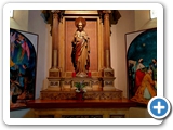 Lloret de mar (16)