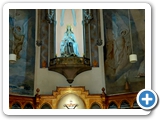 Lloret de mar (21)