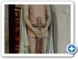 Lloret de mar (22)