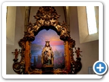 Lloret de mar (24)