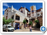 Lloret de mar (28)