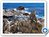 Lloret de mar (29)