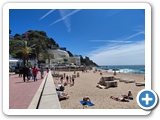 Lloret de mar (3)