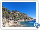 Lloret de mar (30)
