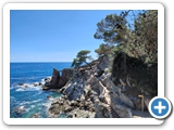 Lloret de mar (31)