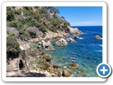 Lloret de mar (33)