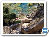 Lloret de mar (35)