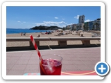 Lloret de mar (38)