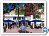 Lloret de mar (39)