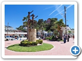 Lloret de mar (4)