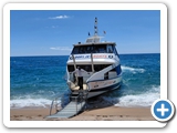 Lloret de mar (42)