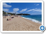 Lloret de mar (43)