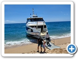 Lloret de mar (44)