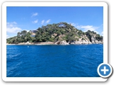 Lloret de mar (49)