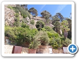 Lloret de mar (5)