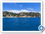 Lloret de mar (50)
