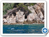 Lloret de mar (51)