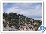 Lloret de mar (53)