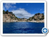 Lloret de mar (55)