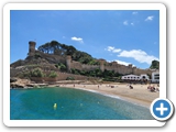 Lloret de mar (59)