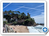 Lloret de mar (6)
