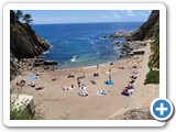 Lloret de mar (60)