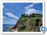 Lloret de mar (61)