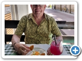 Lloret de mar (64)
