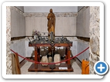 Lloret de mar (65)