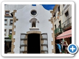 Lloret de mar (66)