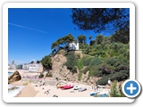 Lloret de mar (8)