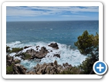 Lloret de mar (9)